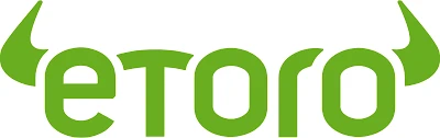 etoro.com