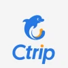  Ctrip優惠券