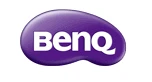  BenQ優惠券