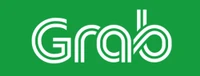  Grab優惠券