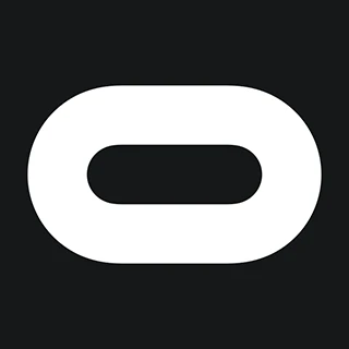  Oculus優惠券