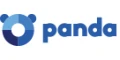 pandasecurity.com