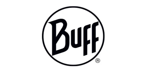  Buff優惠券