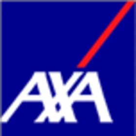  AXA優惠券