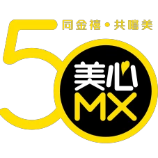 maximsmx.com.hk