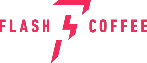 flash-coffee.com