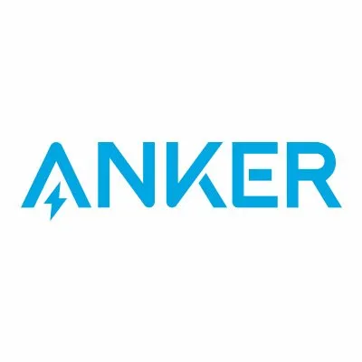  Anker優惠券