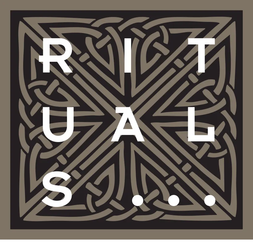  Rituals優惠券