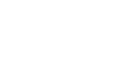  Polene優惠券