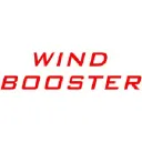 shop.windbooster.com