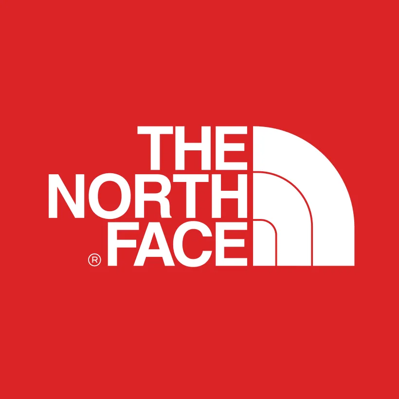  TheNorthFaceAU優惠券