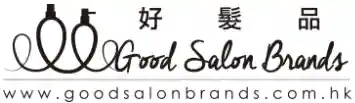 goodsalonbrands.com.hk