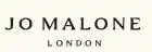 jomalone.com.tw