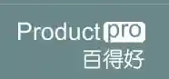 productpro.com.hk