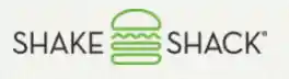 shakeshack.com.hk