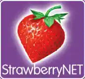  Strawberrynet優惠券