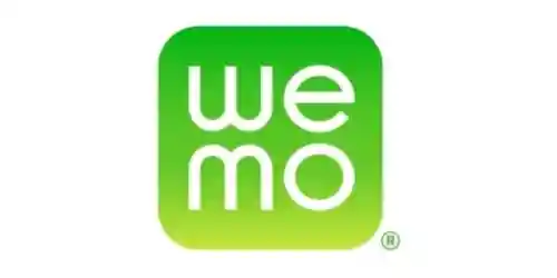 wemoscooter.com