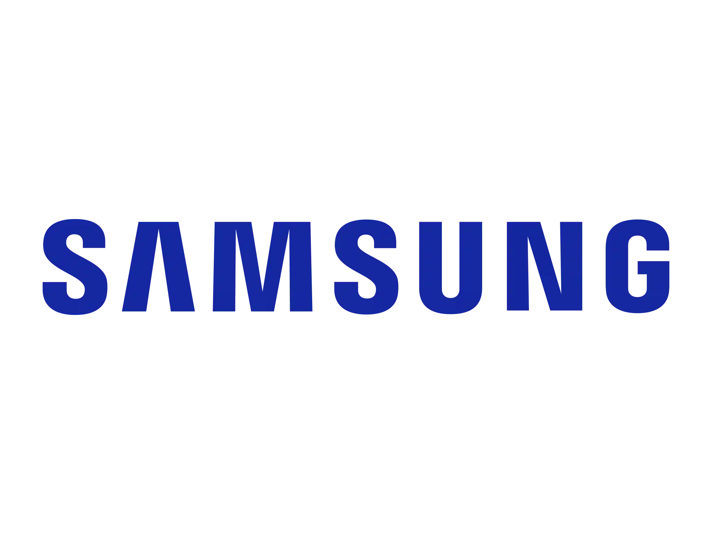 apps.samsung.com