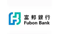 fubon.com