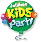 jollibeeparty.com