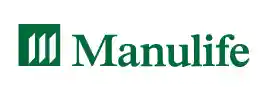  Manulife優惠券