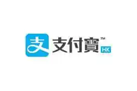 render.alipay.hk